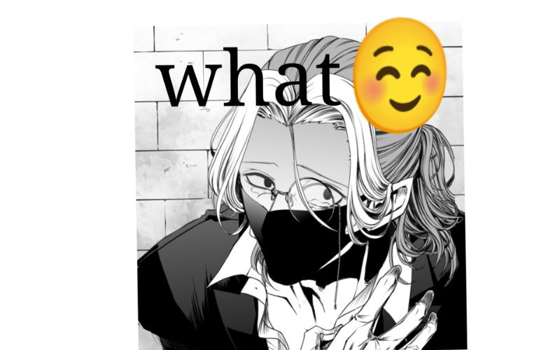 Kada