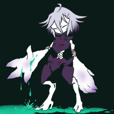 01.exe