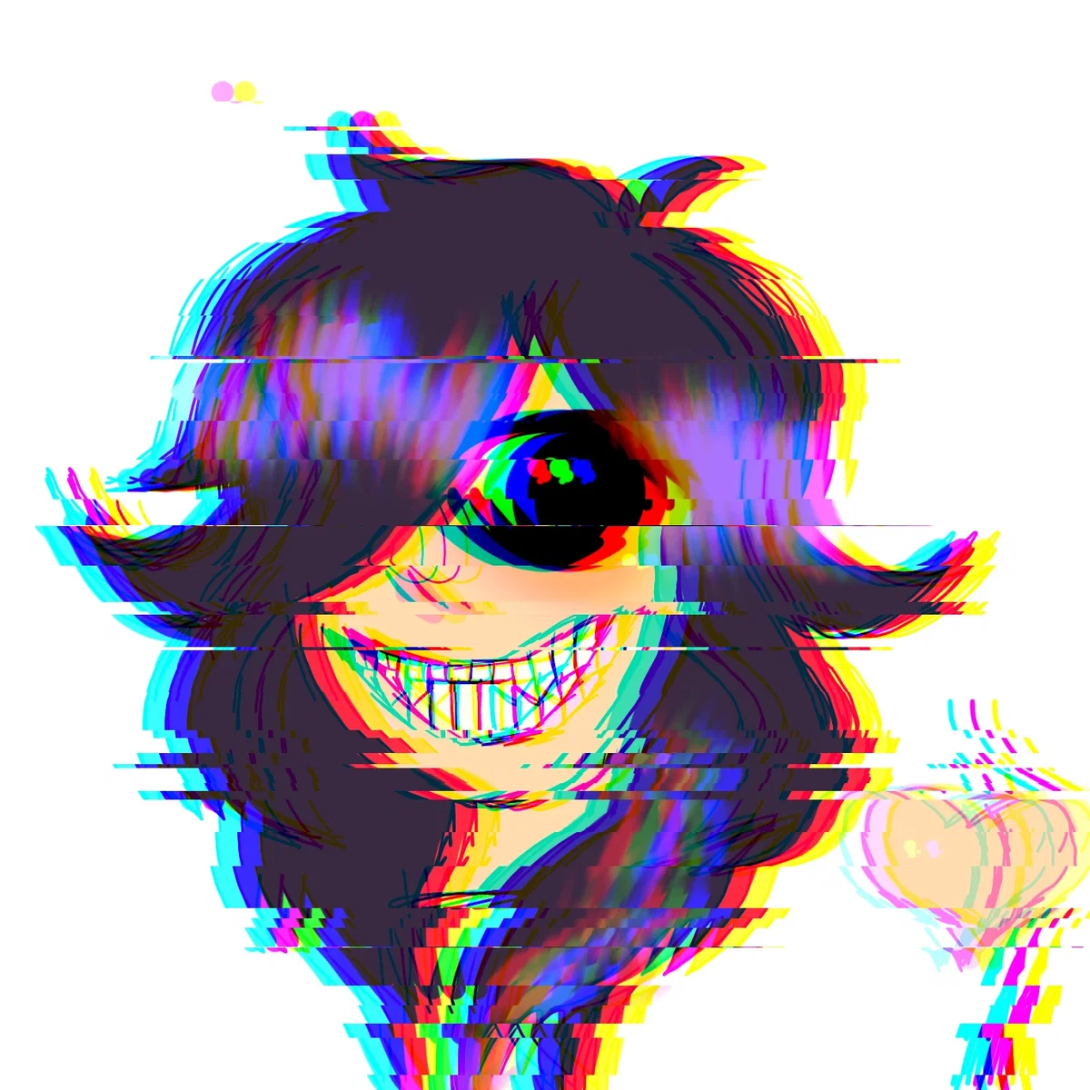 Swapper