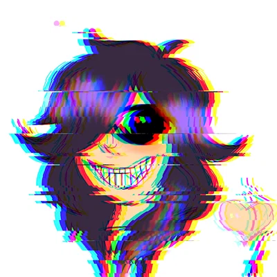 Swapper