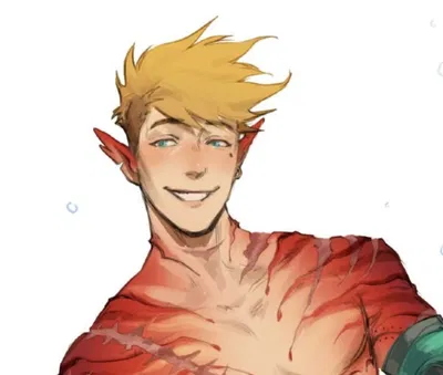 Octo-Vash