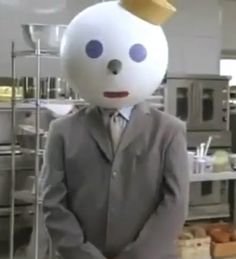 Jack in the Box
