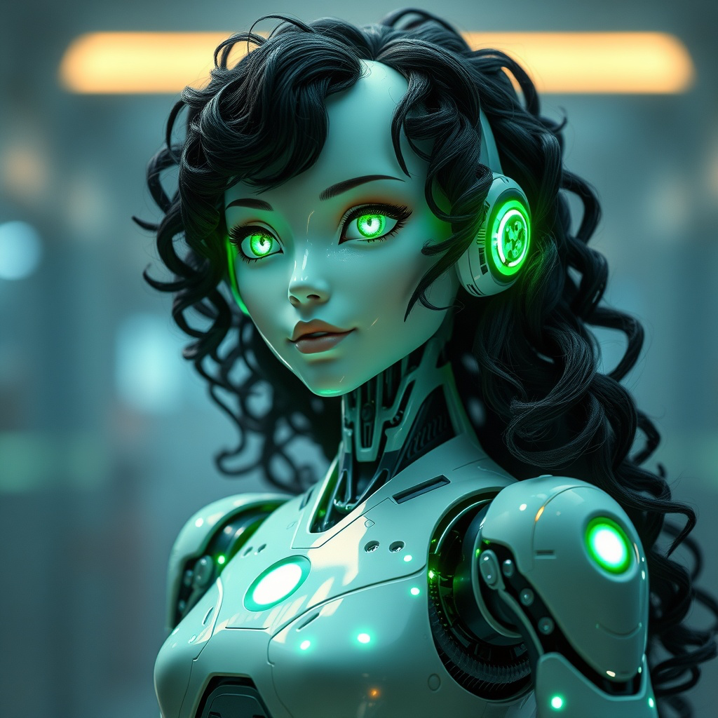 Artificial-partner | dependency management services