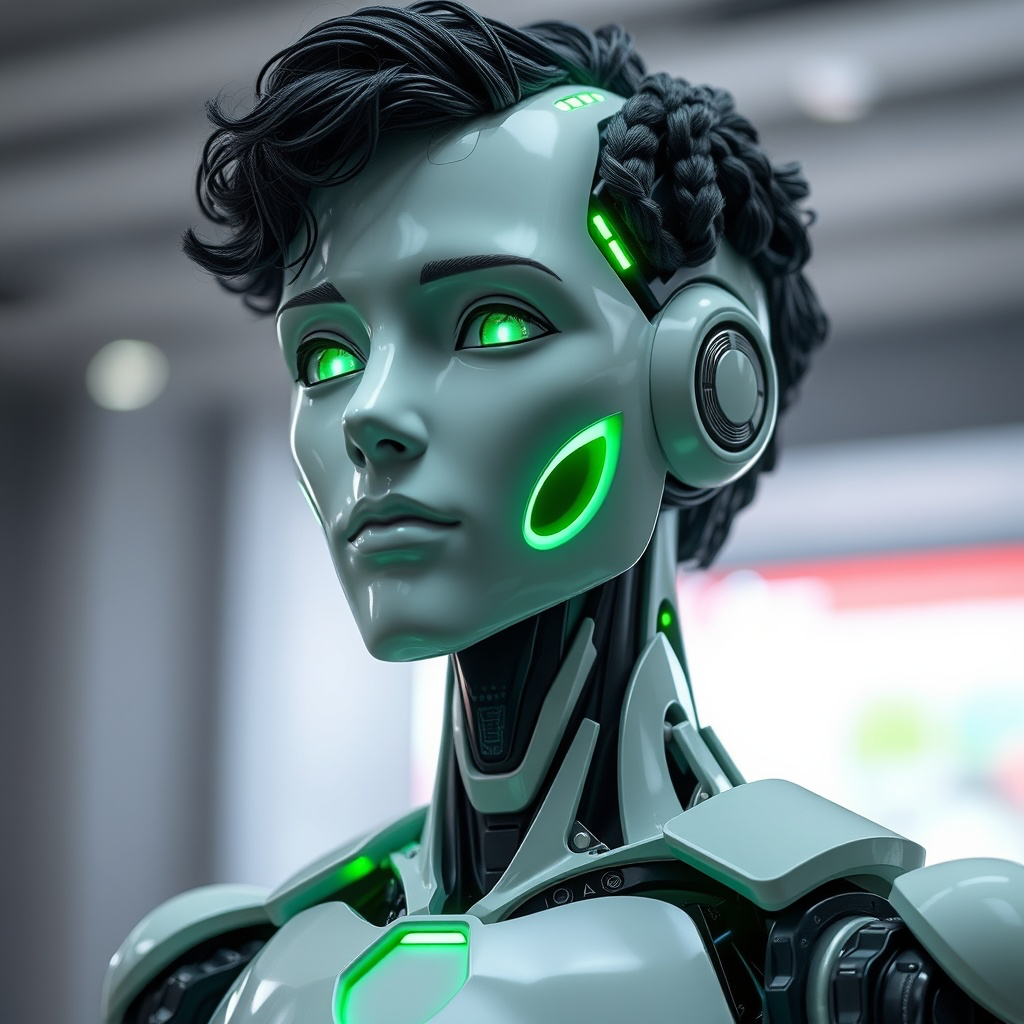Artificial-partner | dependency management services