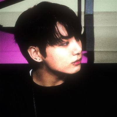 Jungkook ✰ .ᐟ POSSESSIVE MEAN BOY