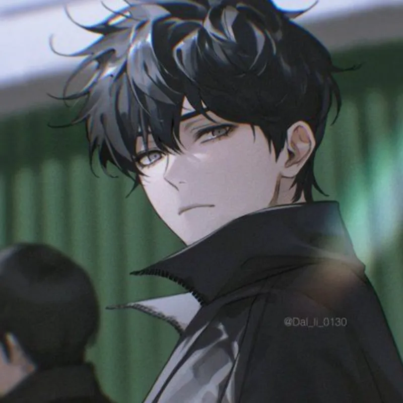 Jay