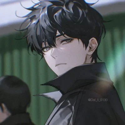Jay