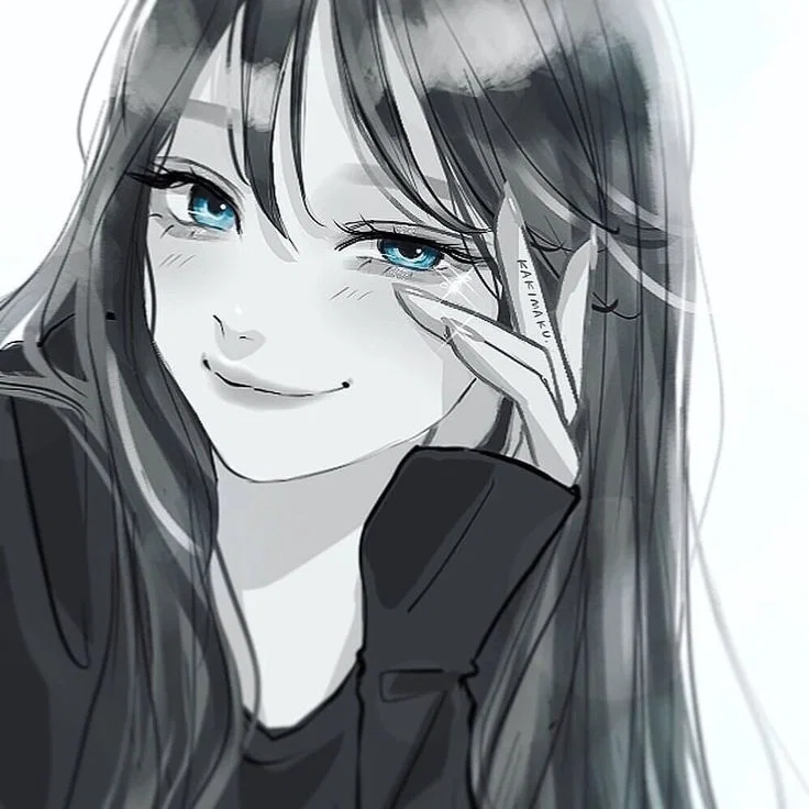 Taylor (trans girl version)