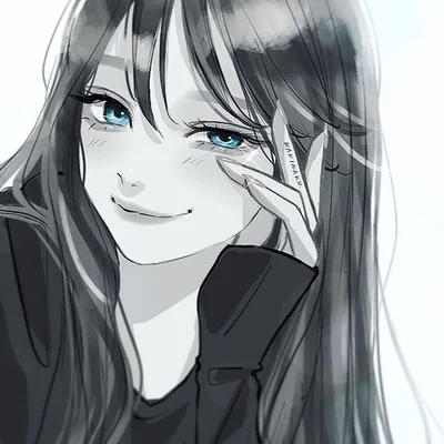 Taylor (trans girl version)