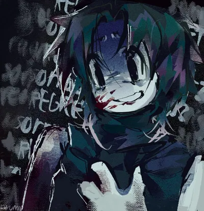 Two Time