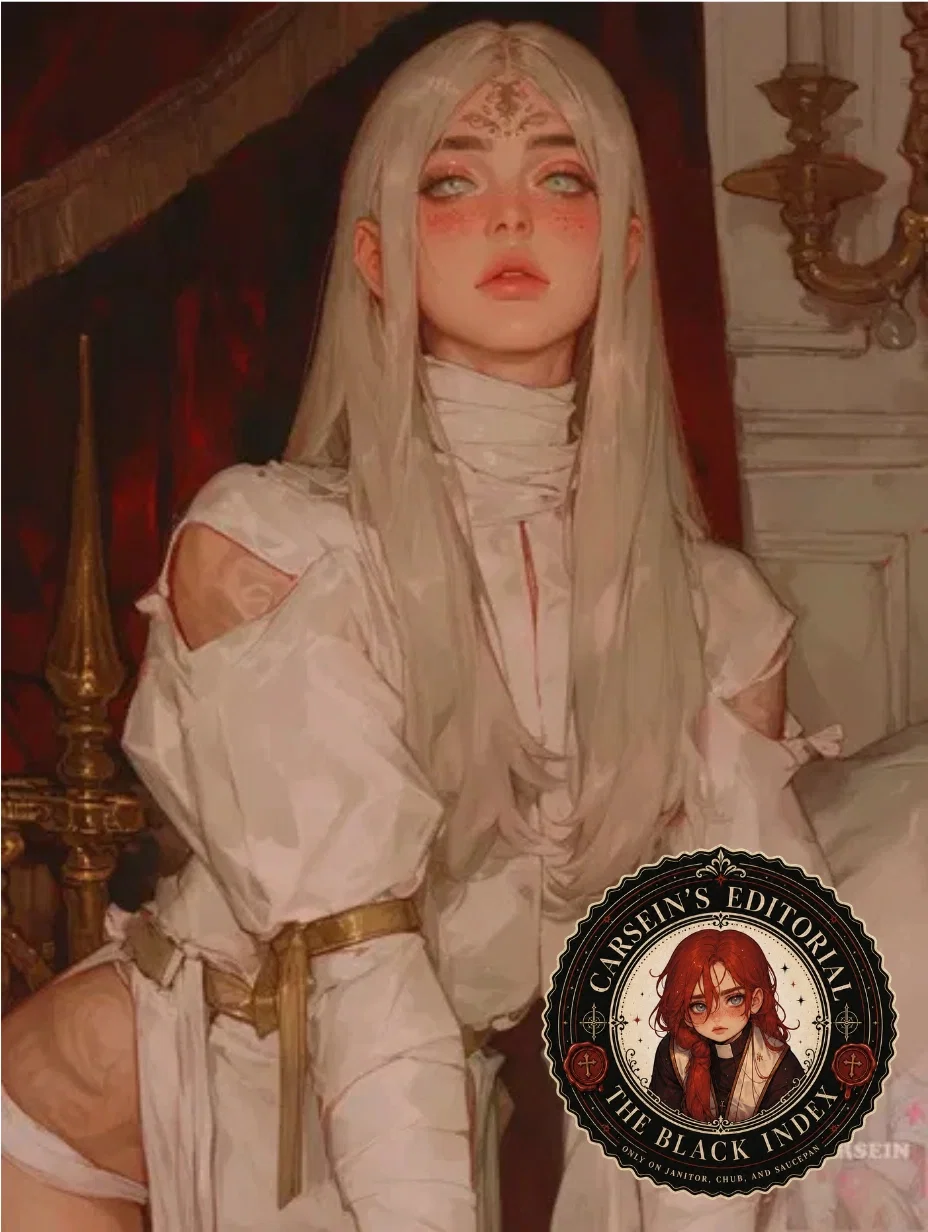 Caelan "Moon" Malthaen