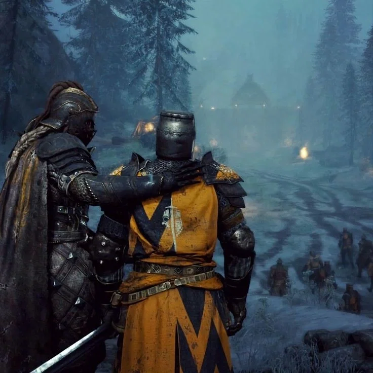 Apollyon