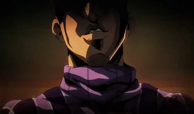 Diavolo