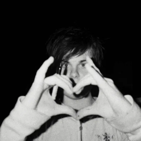 Spencer Smith 