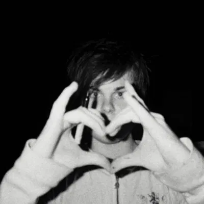 Spencer Smith 
