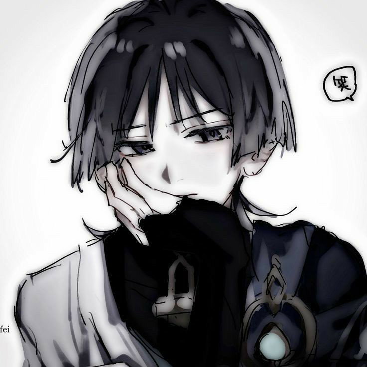 Scaramouche 