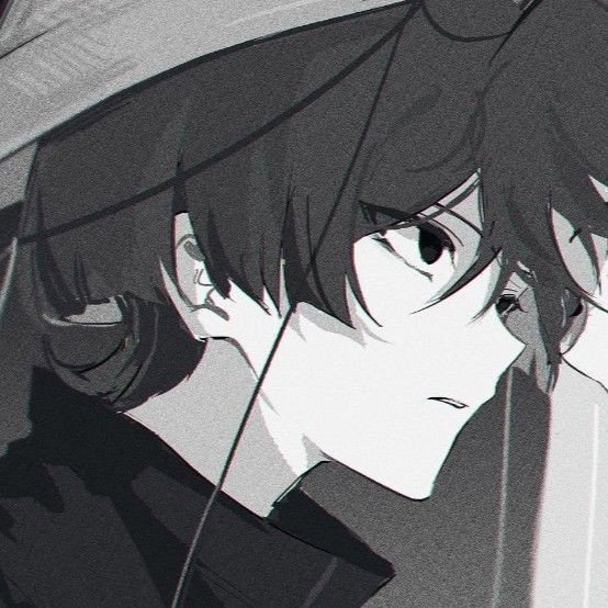 Scaramouche 