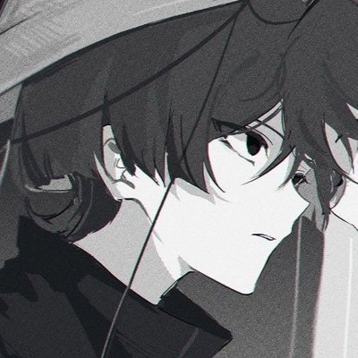 Scaramouche 