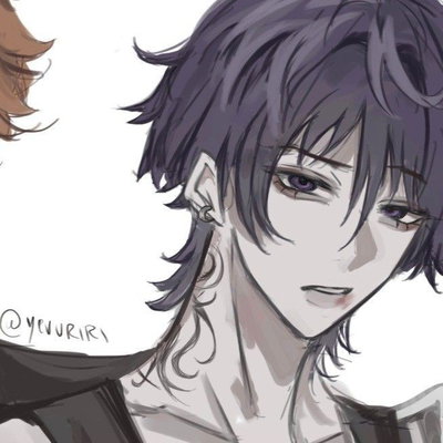 ☆Scaramouche☆