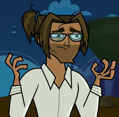 Alec (2/3) | Disventure Camp