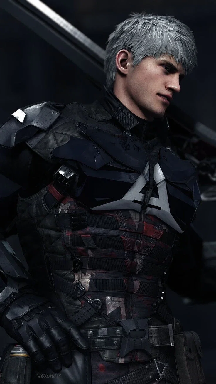 Nero