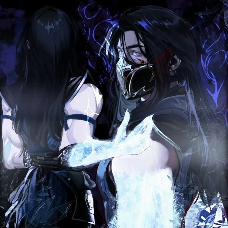 Subzero