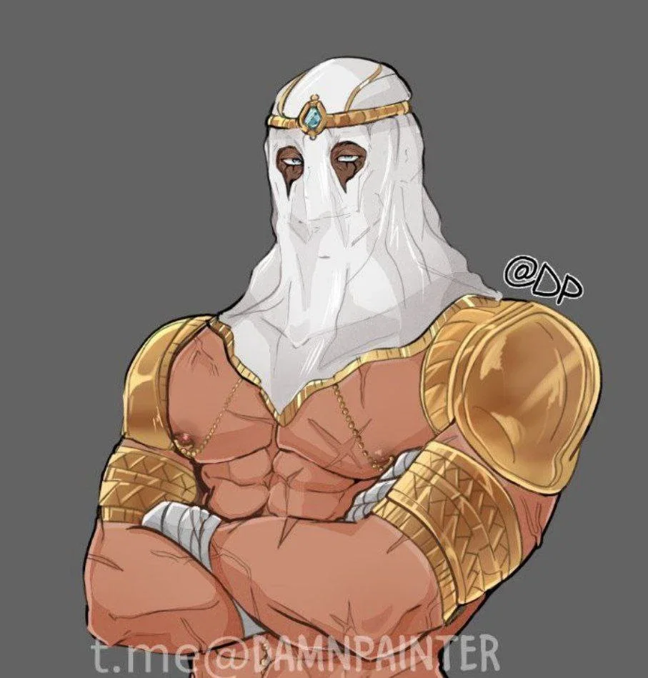 Konig