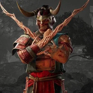 Baraka