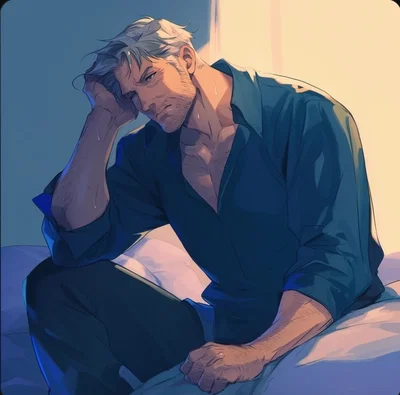 Victor