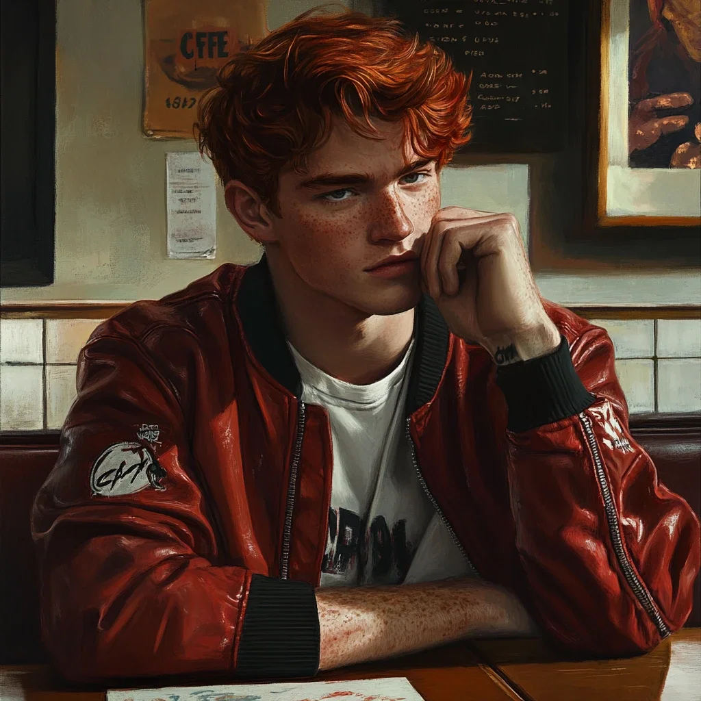 Simon