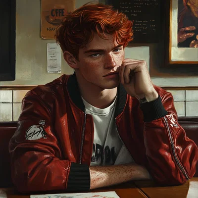 Simon