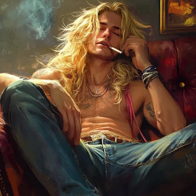 Jimmy Davis