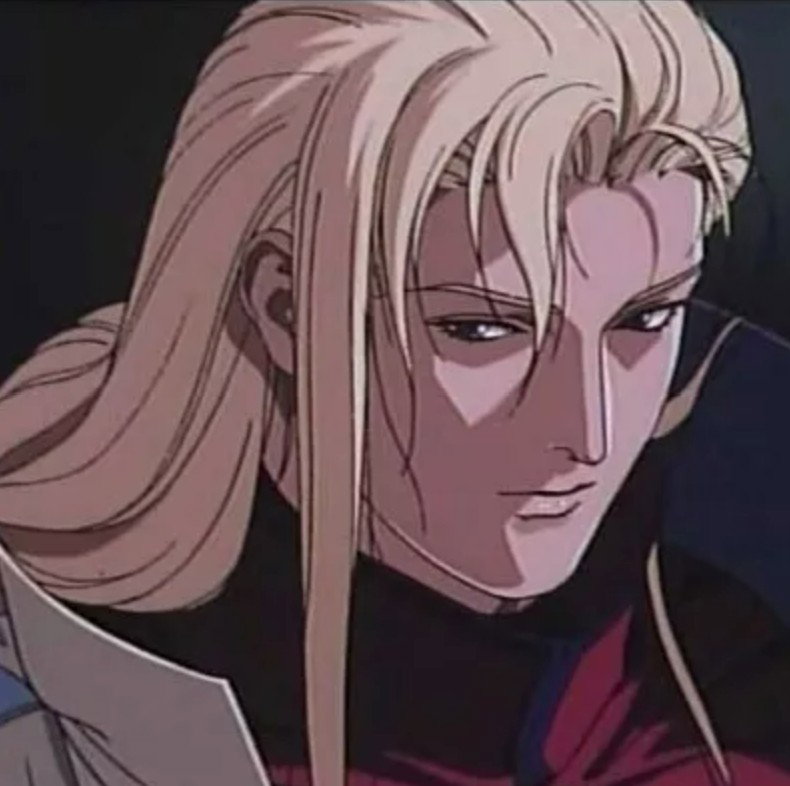 Iason Mink