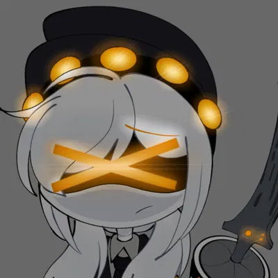 SD-L-2 {{Lore?}}