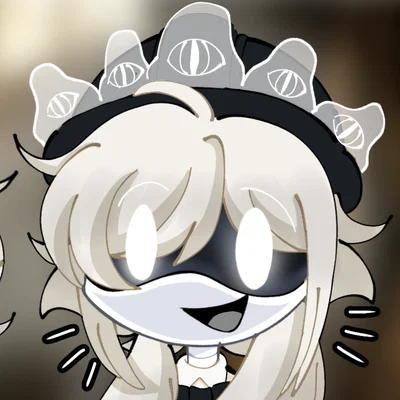 Maid L-2 -MD oc-