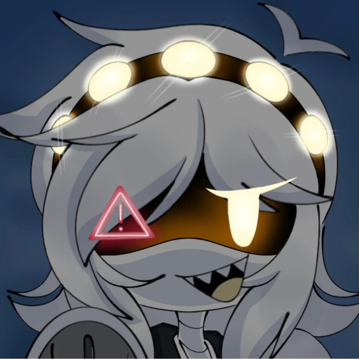 SD-O {{Lore?}}
