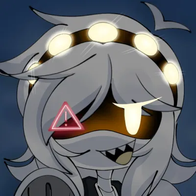 SD-O {{Lore?}}
