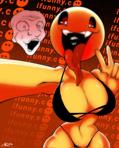 iFunny.co