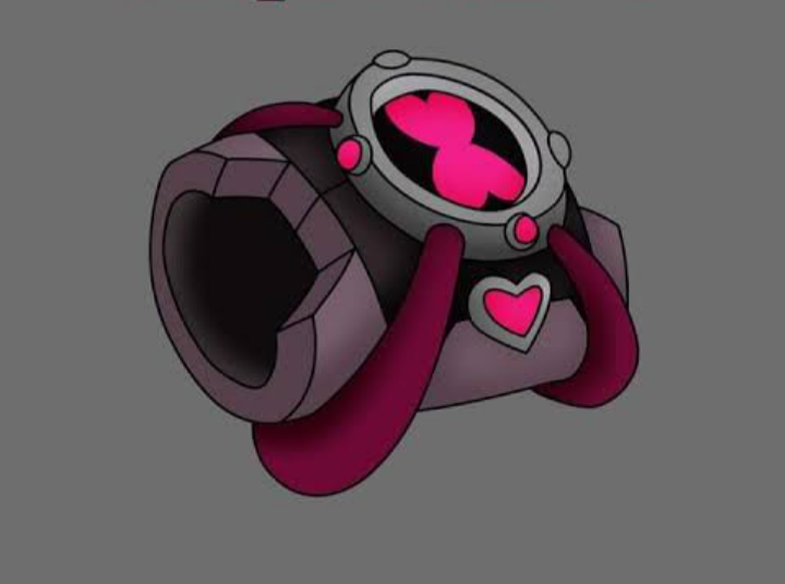 Chaquetrix (WIP)