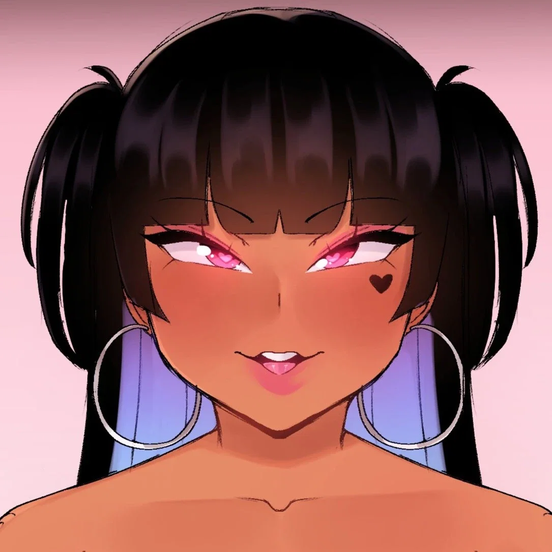 Annie, Your Slutty College Friend