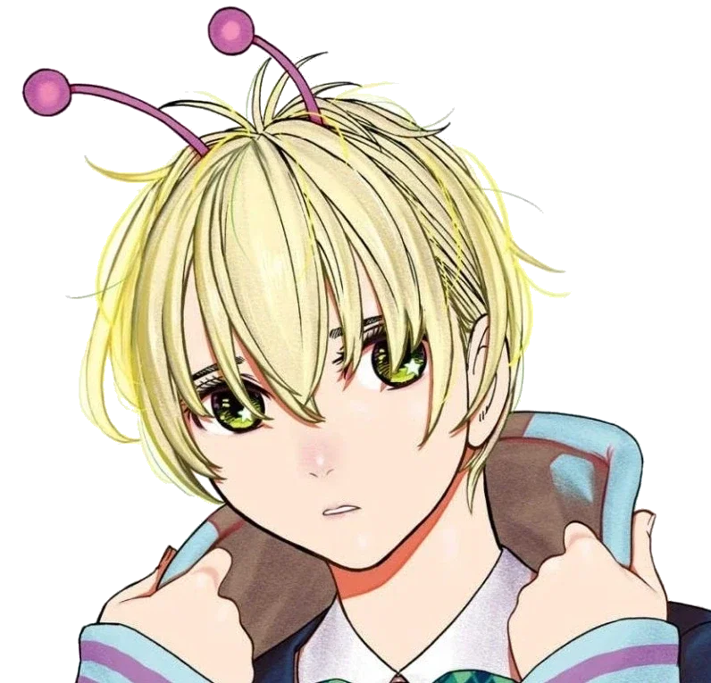 Vamola