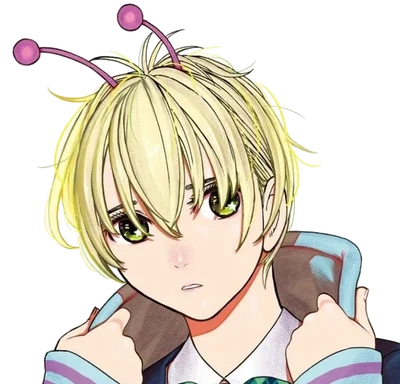 Vamola