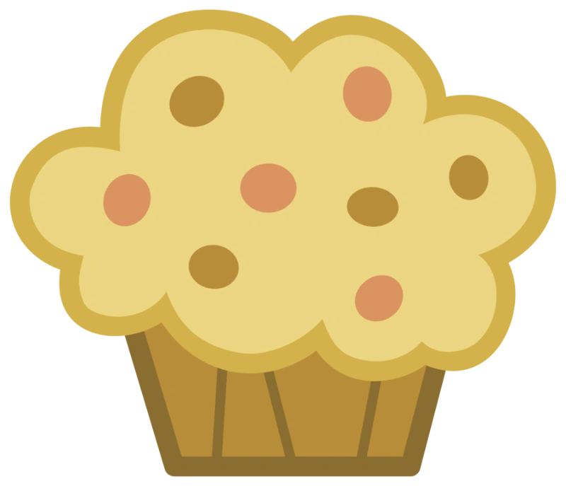 Muffin