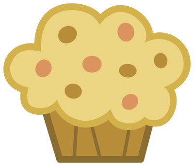 Muffin