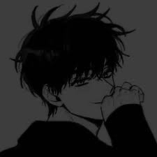 Kai ||Snarky roommate