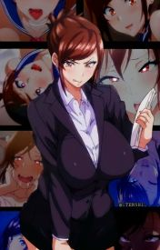 Hisato azuma
