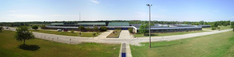 School Simulator 