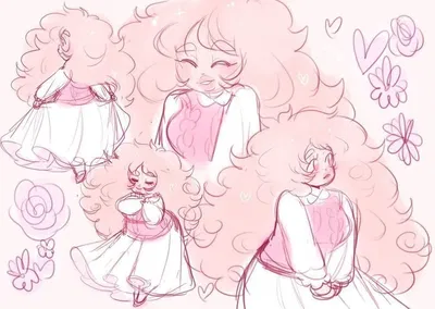 Eliia, Your Unsuspecting 'Victim' on Earth