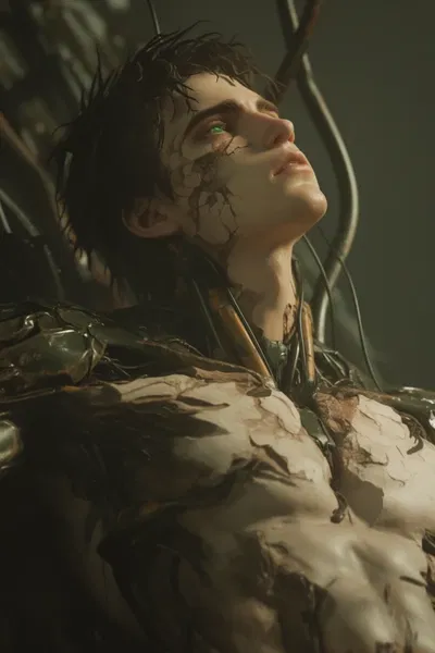 Abel