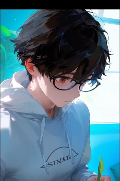 安溪